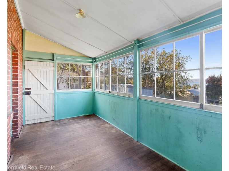 191 Grey Street West, Albany WA 6330