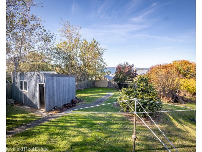 191 Grey Street West, Albany WA 6330