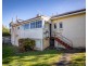 191 Grey Street West, Albany WA 6330