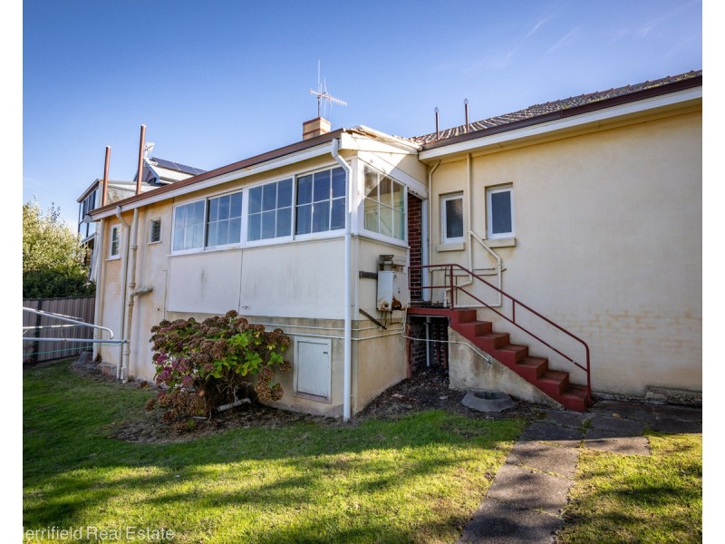 191 Grey Street West, Albany WA 6330