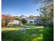 191 Grey Street West, Albany WA 6330