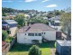 191 Grey Street West, Albany WA 6330