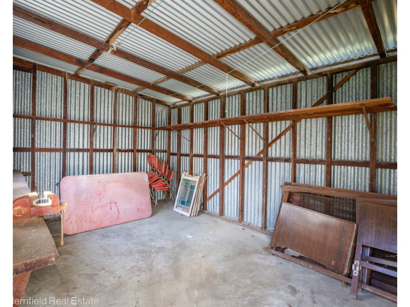 191 Grey Street West, Albany WA 6330