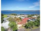 191 Grey Street West, Albany WA 6330
