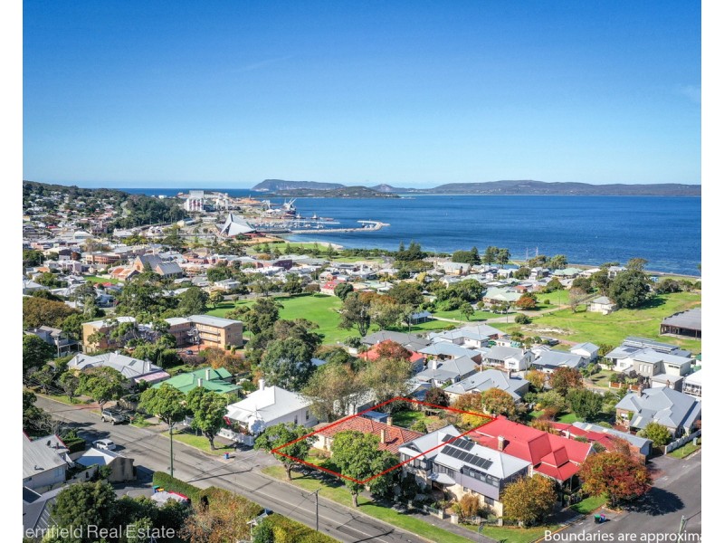 191 Grey Street West, Albany WA 6330