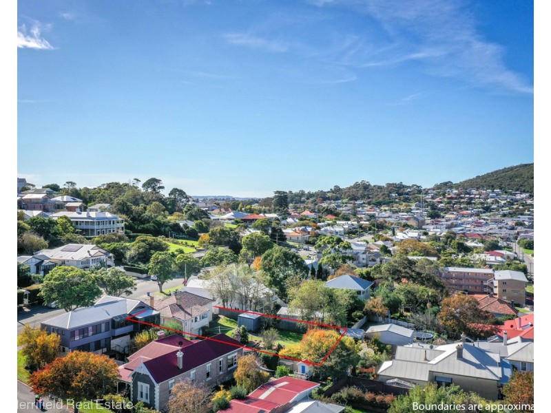 191 Grey Street West, Albany WA 6330