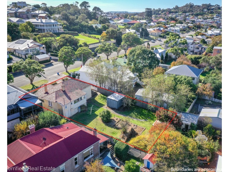 191 Grey Street West, Albany WA 6330