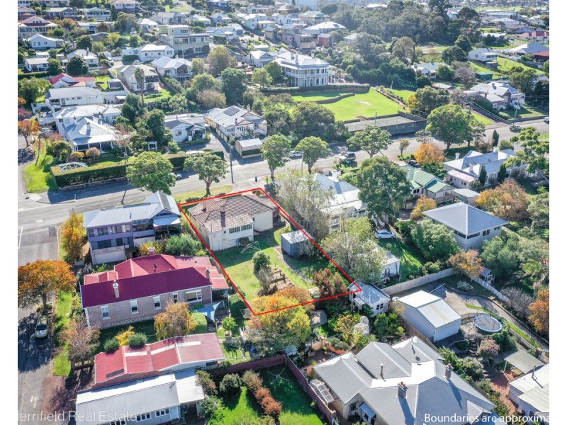 191 Grey Street West, Albany WA 6330