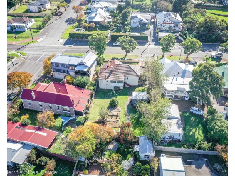 191 Grey Street West, Albany WA 6330