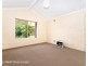 3/21 Bathurst Street, Mira Mar WA 6330