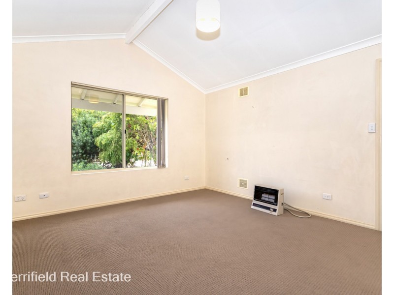 3/21 Bathurst Street, Mira Mar WA 6330