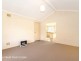 3/21 Bathurst Street, Mira Mar WA 6330