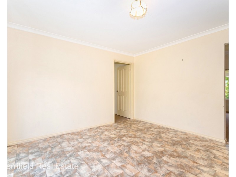 3/21 Bathurst Street, Mira Mar WA 6330