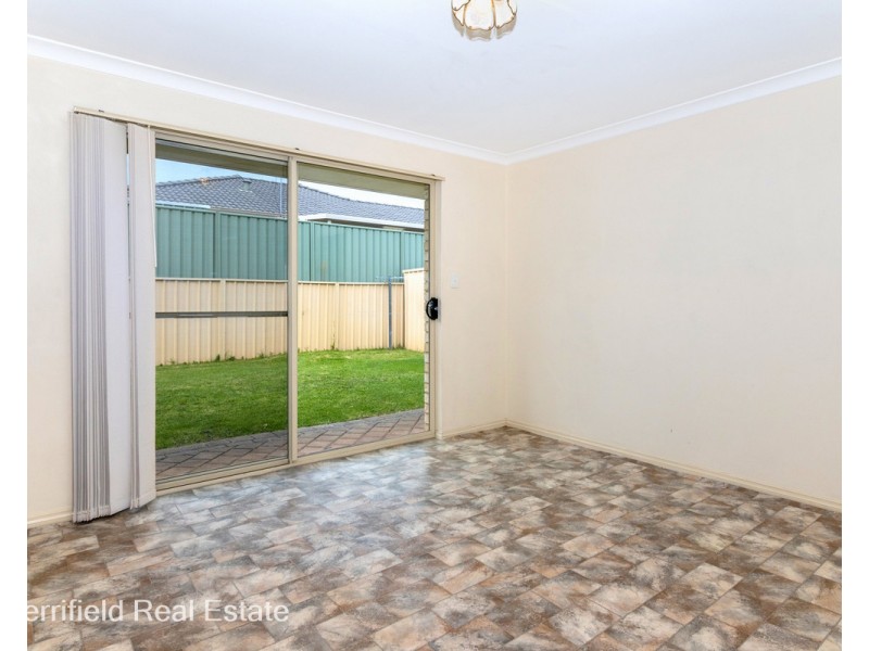 3/21 Bathurst Street, Mira Mar WA 6330