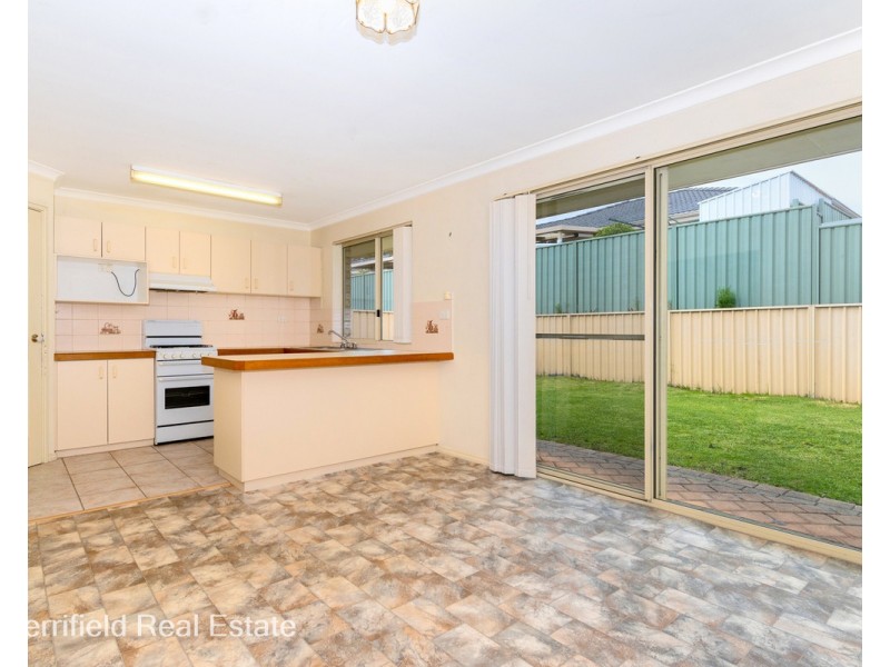 3/21 Bathurst Street, Mira Mar WA 6330