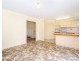 3/21 Bathurst Street, Mira Mar WA 6330