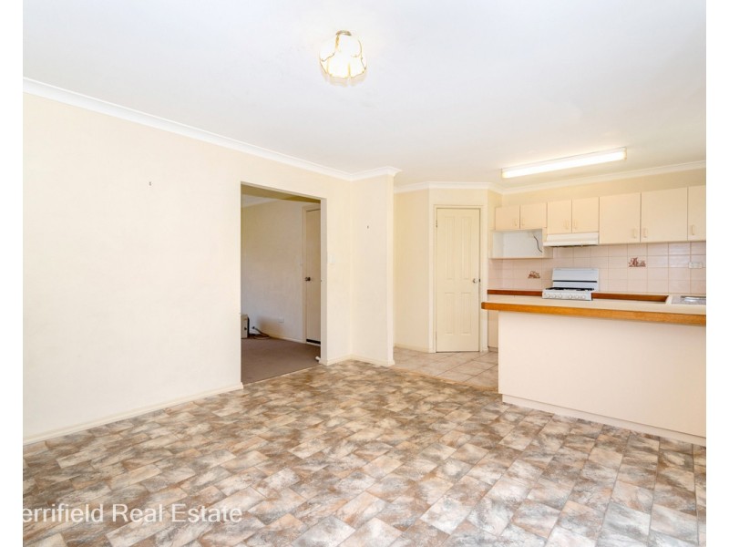 3/21 Bathurst Street, Mira Mar WA 6330