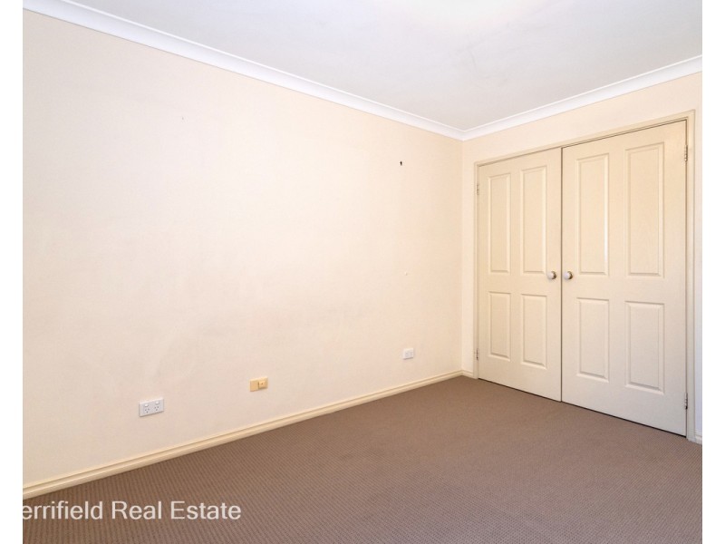 3/21 Bathurst Street, Mira Mar WA 6330