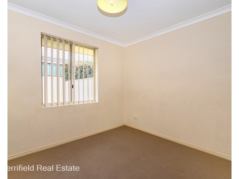 3/21 Bathurst Street, Mira Mar WA 6330