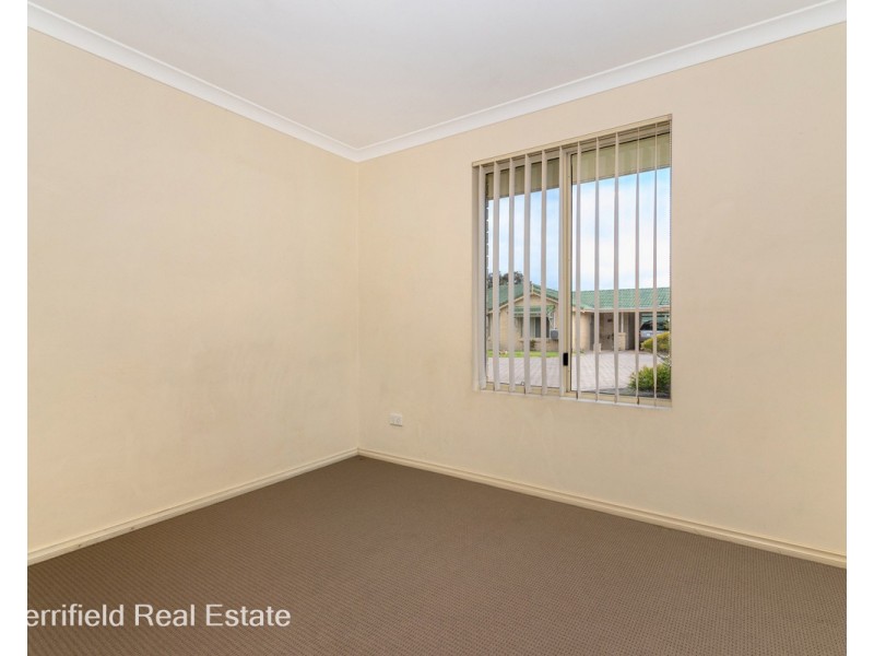 3/21 Bathurst Street, Mira Mar WA 6330