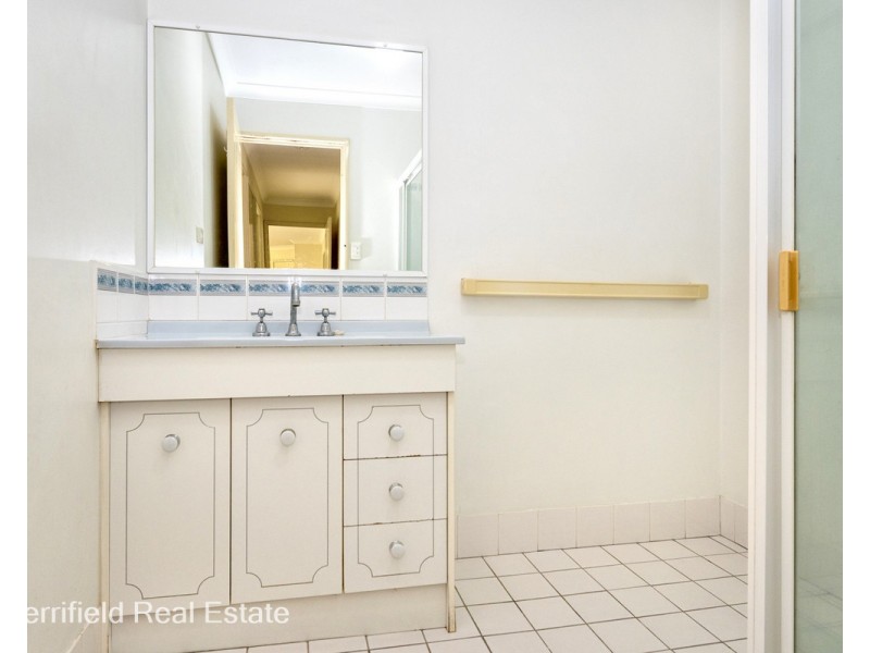 3/21 Bathurst Street, Mira Mar WA 6330