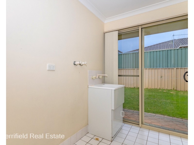 3/21 Bathurst Street, Mira Mar WA 6330