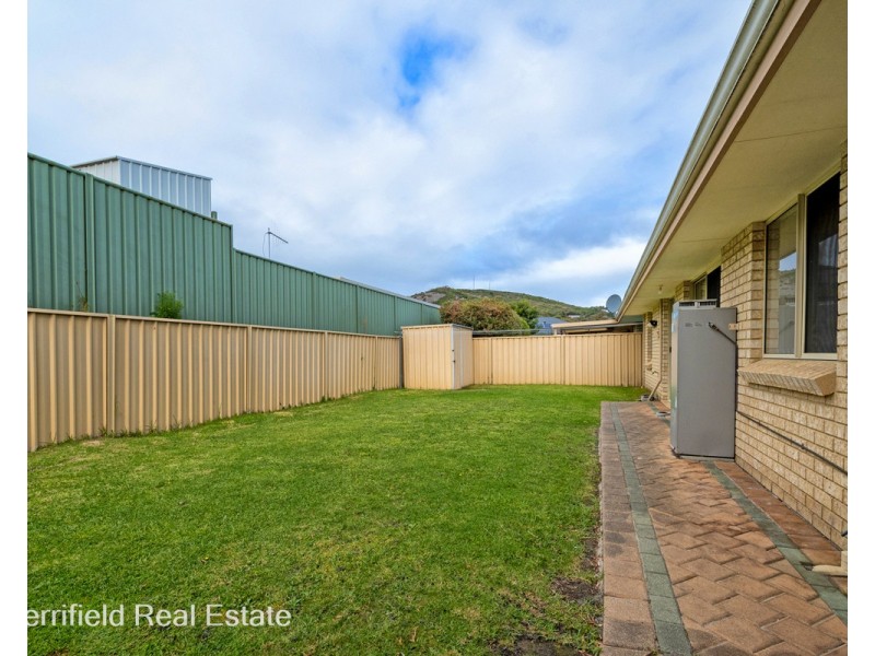 3/21 Bathurst Street, Mira Mar WA 6330