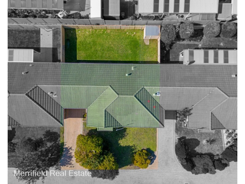 3/21 Bathurst Street, Mira Mar WA 6330