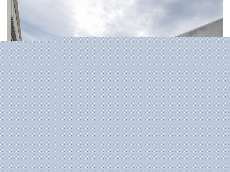 19/370A Albany Highway, Orana WA 6330