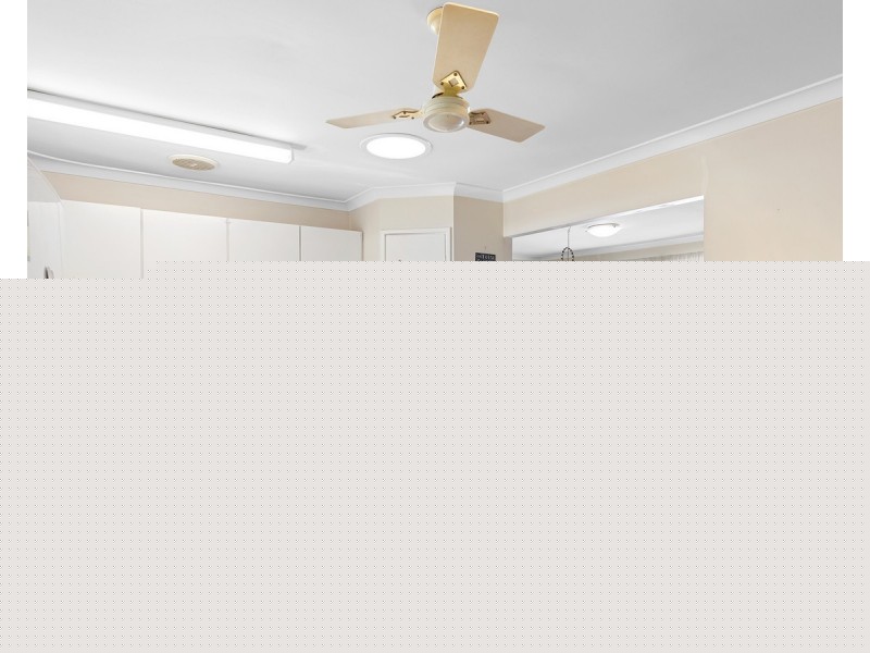 36B Katoomba Street, Orana WA 6330