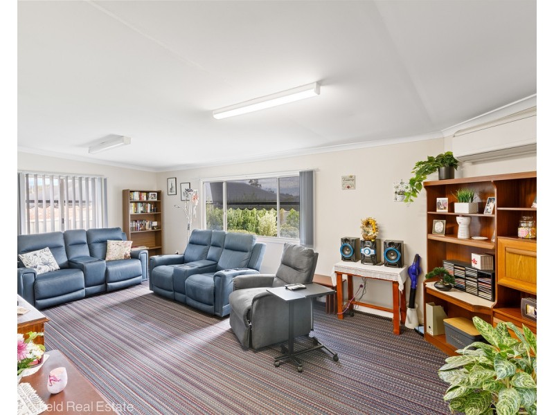 36B Katoomba Street, Orana WA 6330