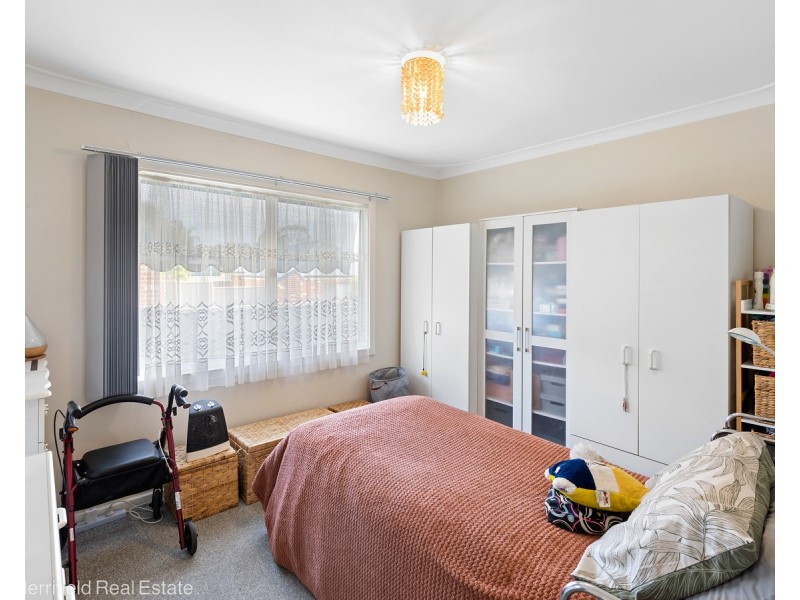 36B Katoomba Street, Orana WA 6330