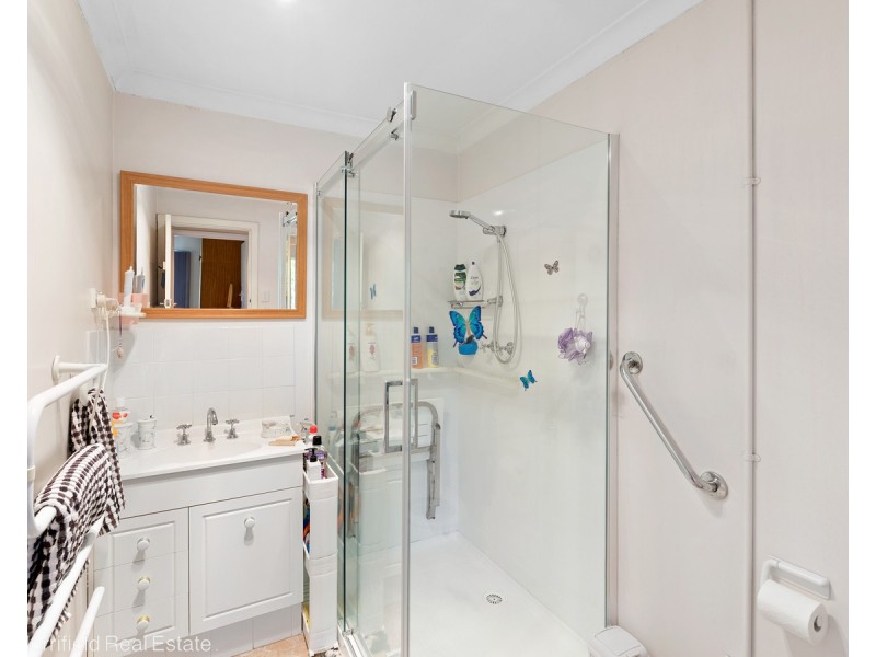 36B Katoomba Street, Orana WA 6330