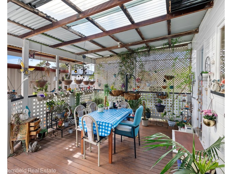 36B Katoomba Street, Orana WA 6330