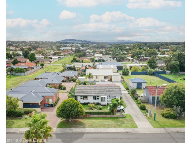 36B Katoomba Street, Orana WA 6330