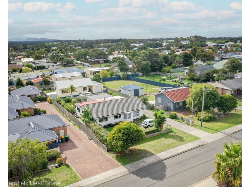 36B Katoomba Street, Orana WA 6330