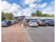 3a/19 South Coast Highway, Denmark WA 6333