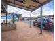 3a/19 South Coast Highway, Denmark WA 6333