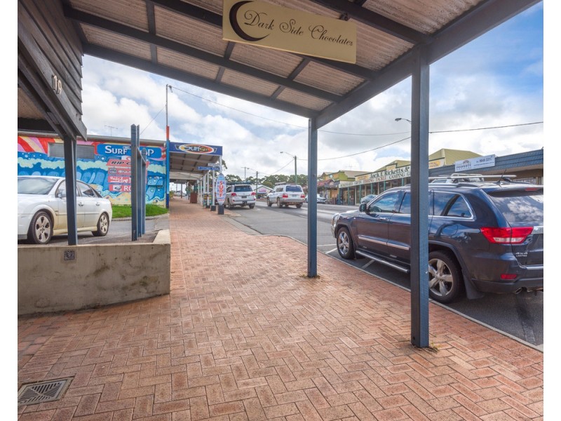 3a/19 South Coast Highway, Denmark WA 6333
