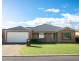 20 Lunar Rise, Mckail WA 6330