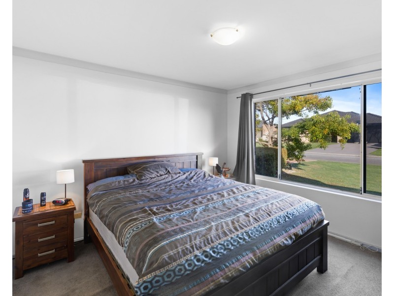 20 Lunar Rise, Mckail WA 6330