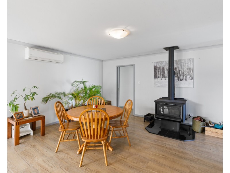 20 Lunar Rise, Mckail WA 6330