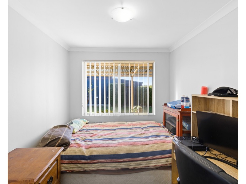 20 Lunar Rise, Mckail WA 6330