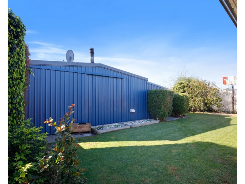 20 Lunar Rise, Mckail WA 6330