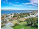 100 Burgoyne Road, Port Albany WA 6330