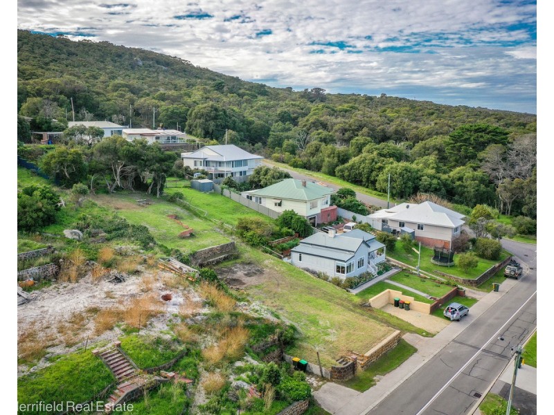 100 Burgoyne Road, Port Albany WA 6330