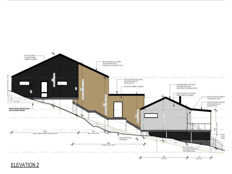 100 Burgoyne Road, Port Albany WA 6330