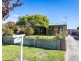 10 Bryant Court, Lower King WA 6330