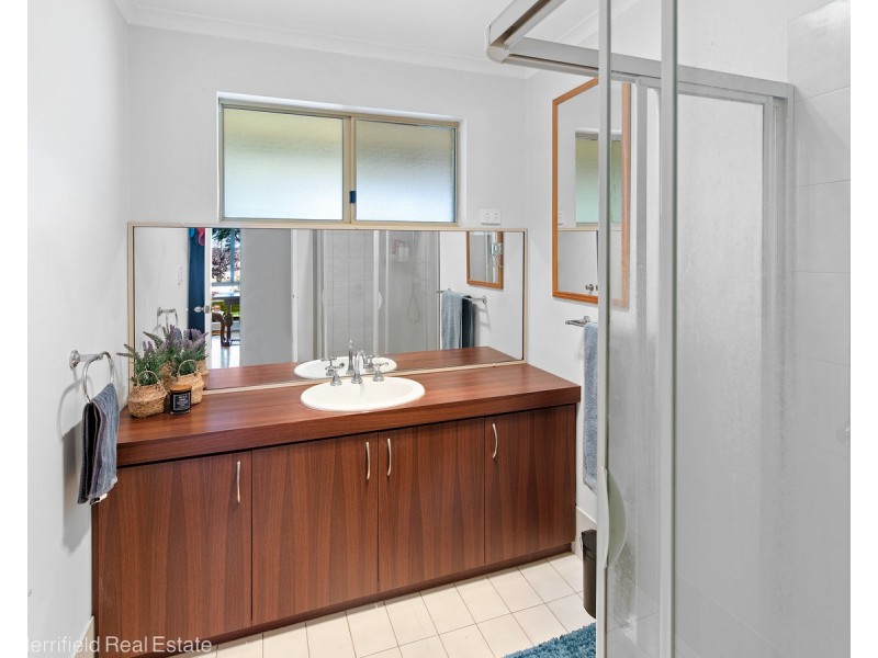 10 Bryant Court, Lower King WA 6330