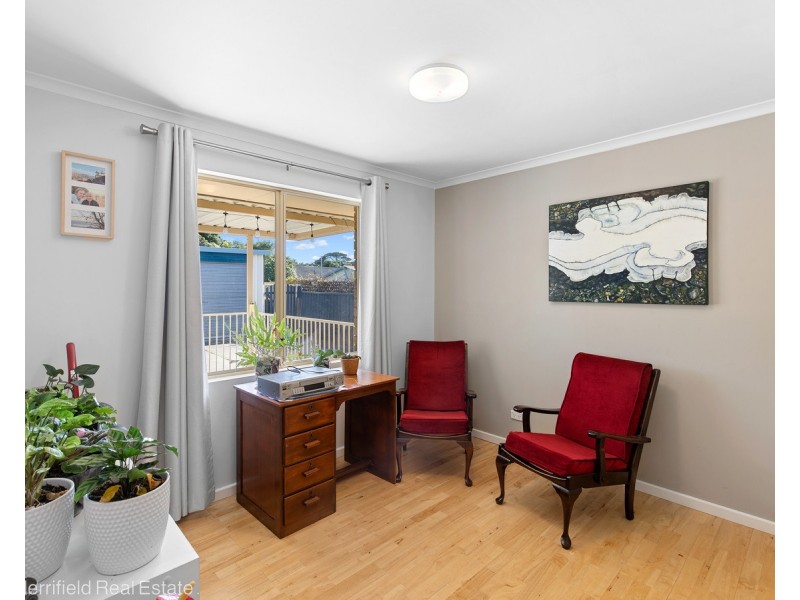 10 Bryant Court, Lower King WA 6330